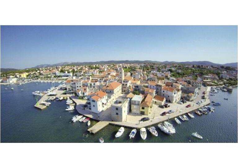 Apartmány Pave – foto 13