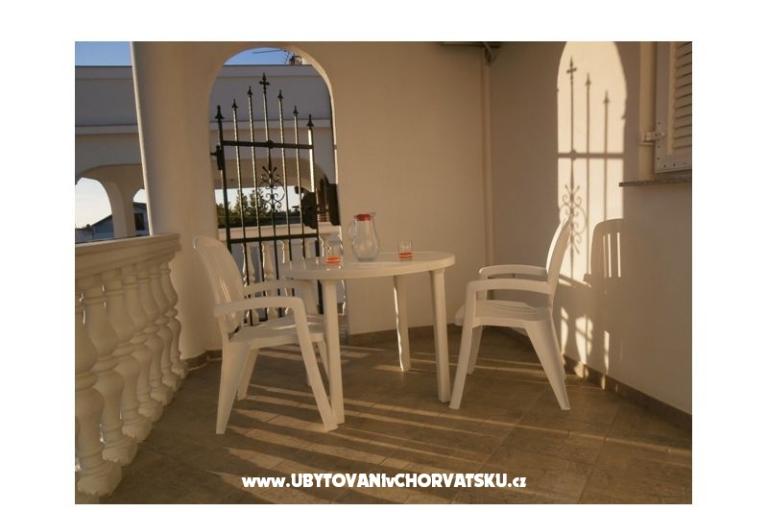Apartmány Pave – foto 3