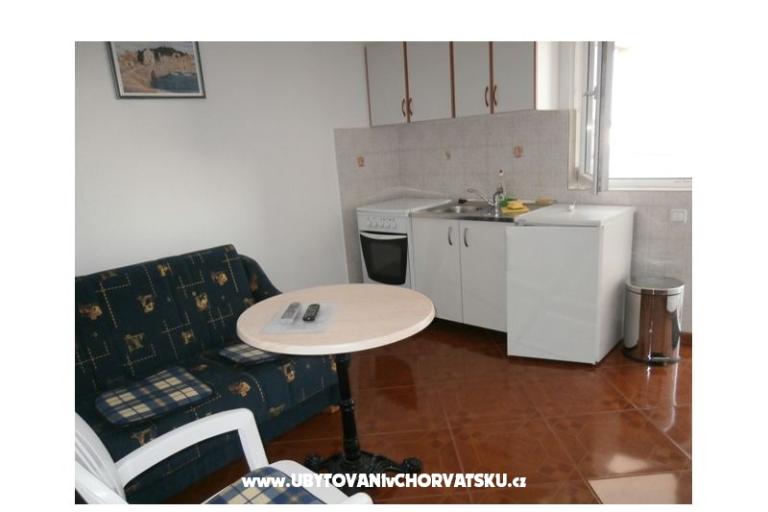Apartmány Pave – foto 4