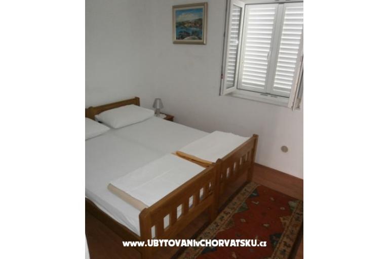 Apartmány Pave – foto 5