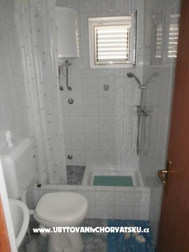 Apartmány Pave – foto 6
