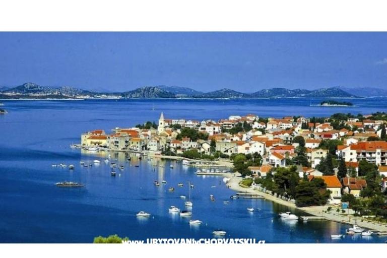 Apartmány Pave – foto 7