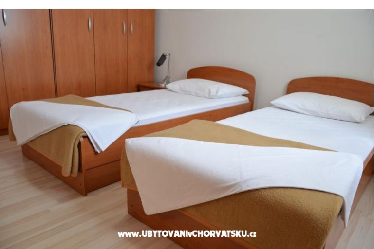 Apartmány Pirovčanka – foto 10