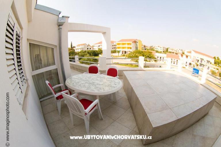 Apartmány Pirovčanka – foto 11