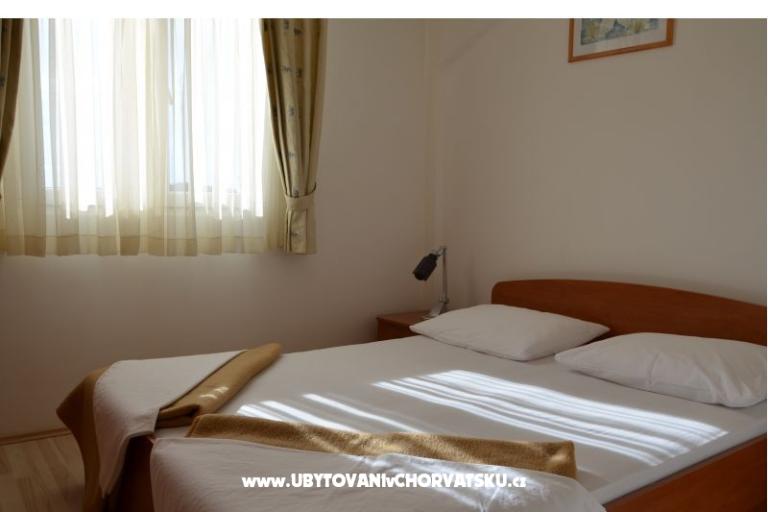 Apartmány Pirovčanka – foto 18