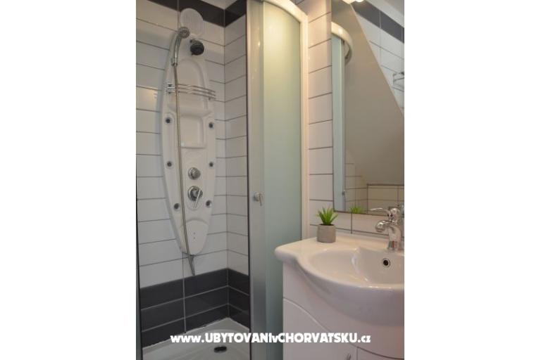Apartmány Pirovčanka – foto 9