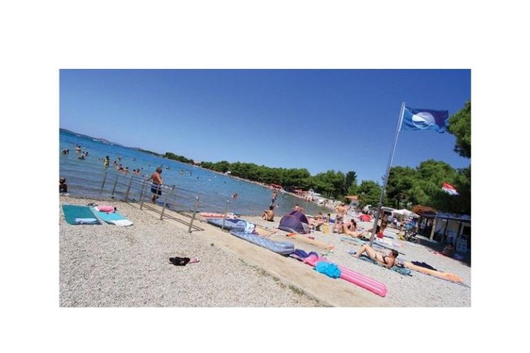 Apartmány Biserka – foto 14