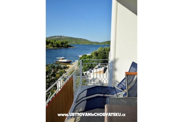 Apartmány  – foto 12