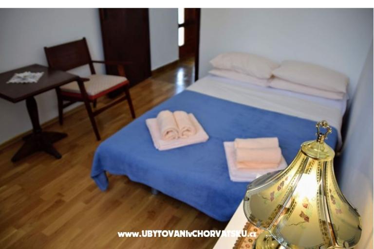 Apartmány  – foto 15