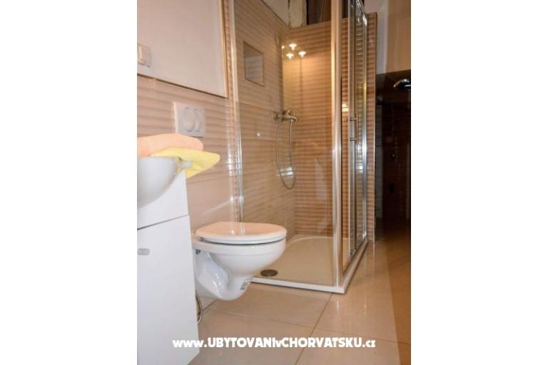 Apartmány  – foto 6