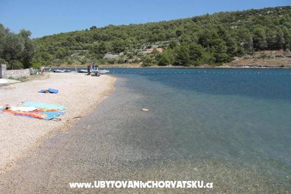 Apartmány  – foto 7