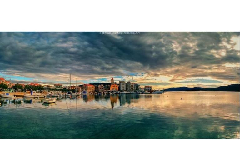 Apartmány AB – foto 10