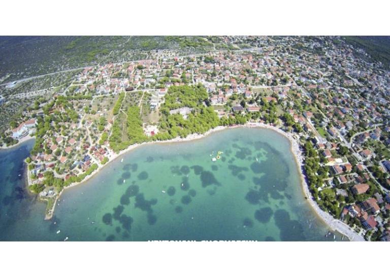 Apartmány AB – foto 11