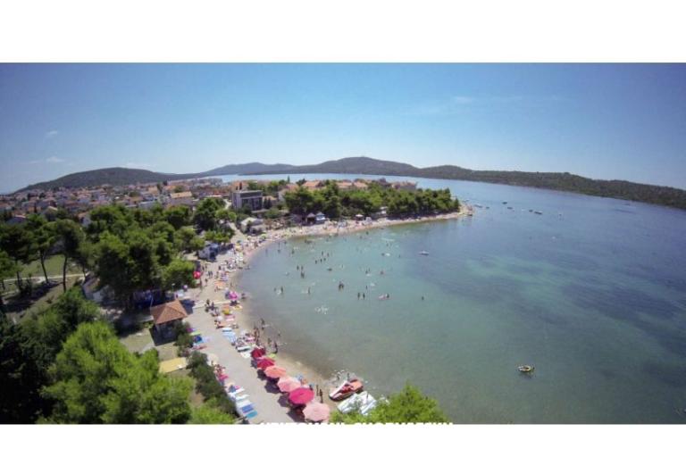 Apartmány AB – foto 12