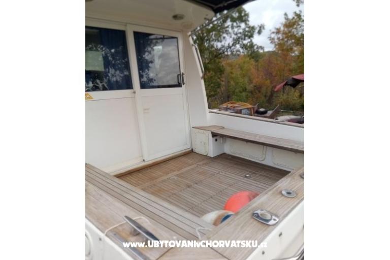 Apartmány AB – foto 14