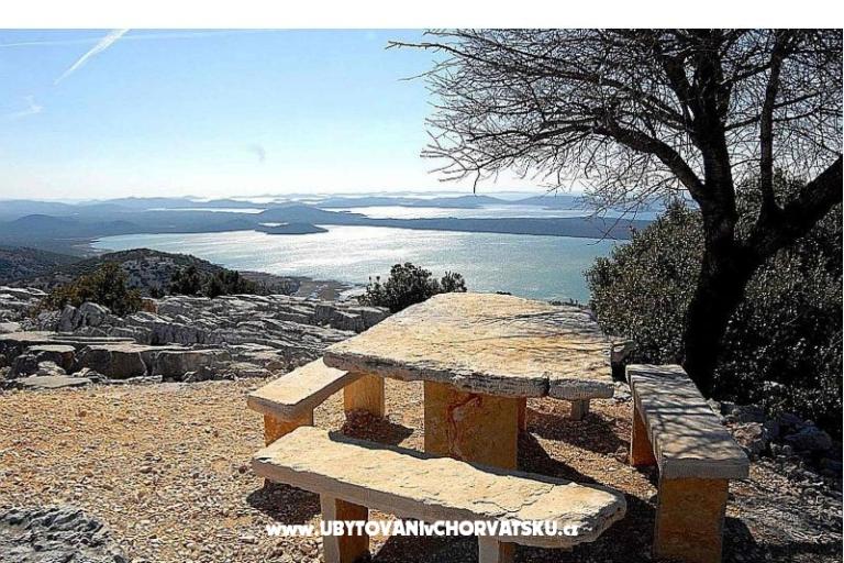 Apartmány AB – foto 16