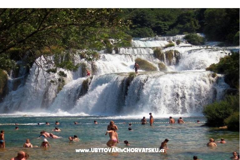 Apartmány AB – foto 17