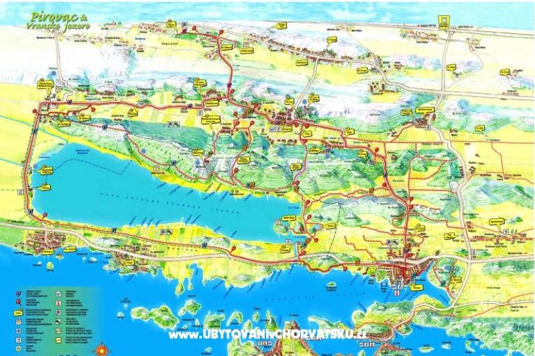 Apartmány AB – foto 18