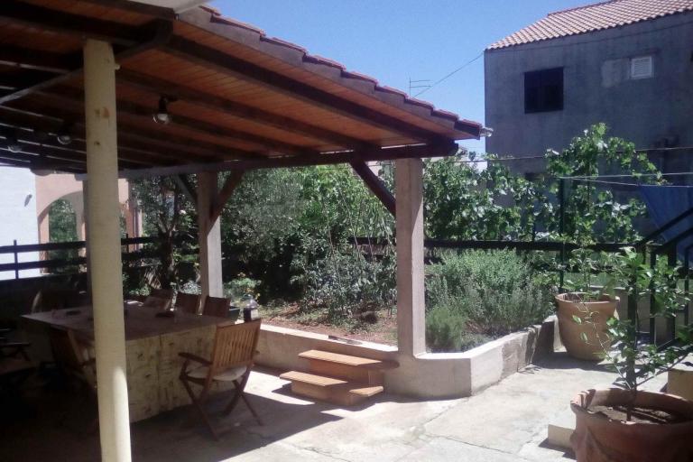 Apartmány AB – foto 2