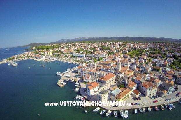 Apartmány AB – foto 4