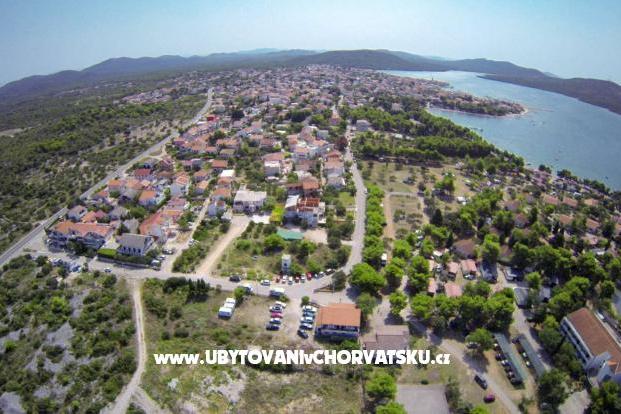 Apartmány AB – foto 5