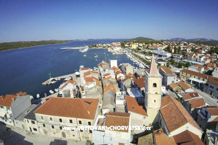 Apartmány AB – foto 6