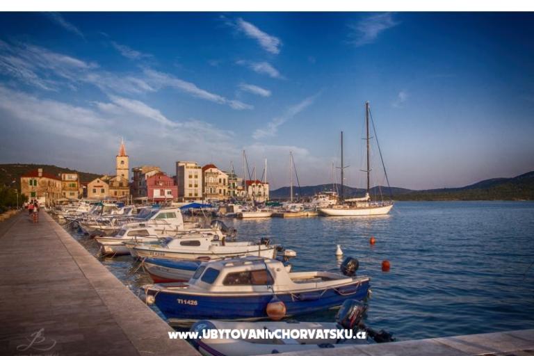 Apartmány AB – foto 7