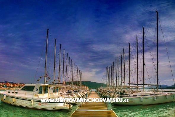 Apartmány AB – foto 8