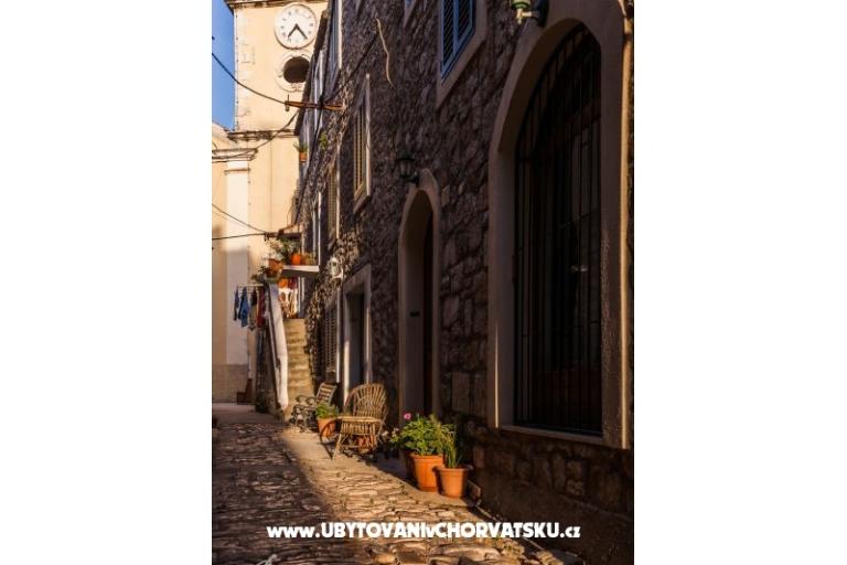 Apartmány AB – foto 9