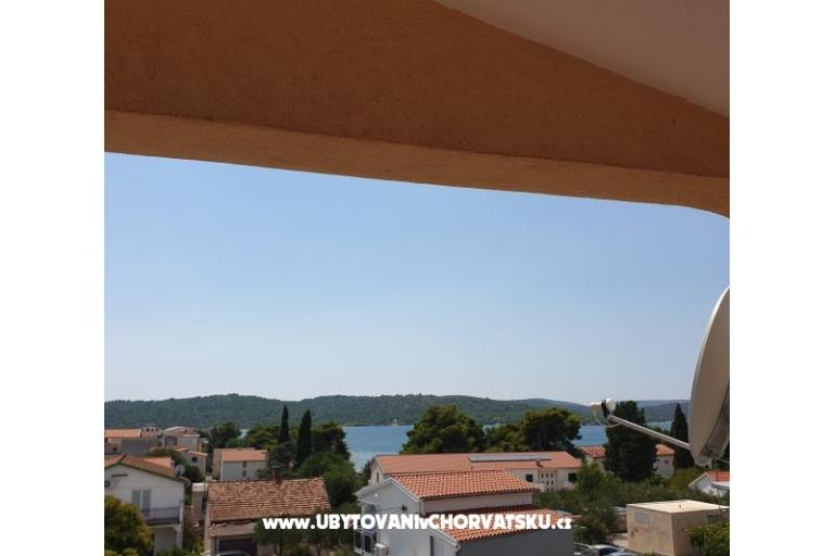 Apartmány More – foto 11