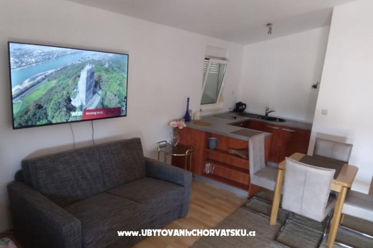 Apartmány More – foto 14