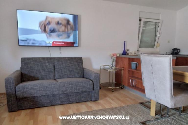 Apartmány More – foto 17