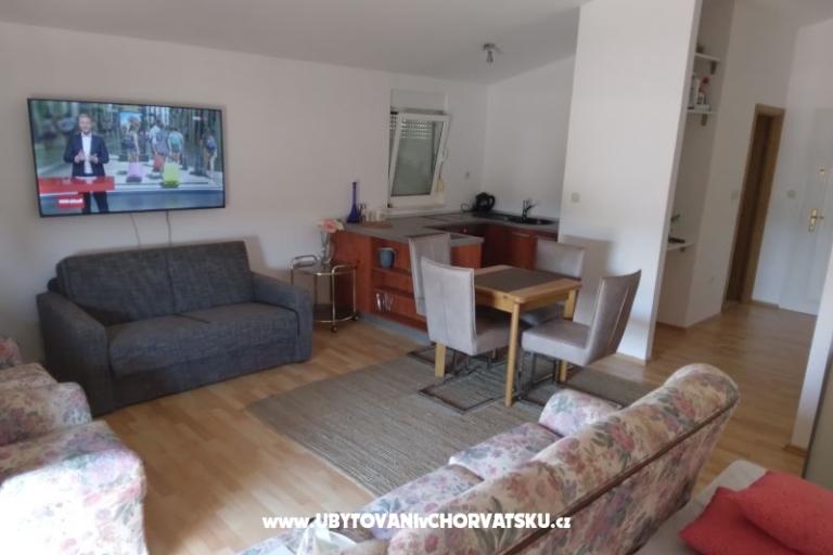 Apartmány More – foto 18