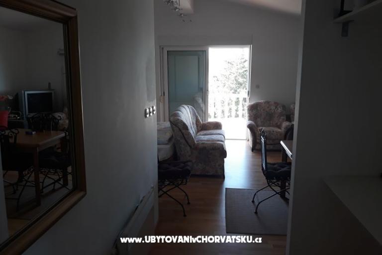 Apartmány More – foto 19