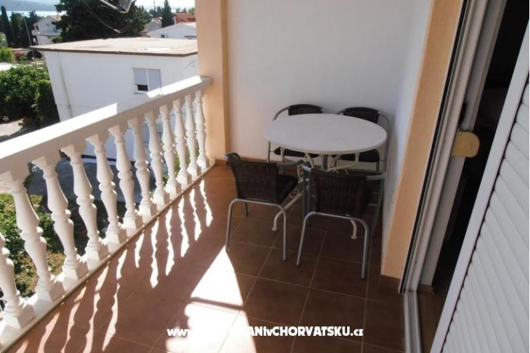 Apartmány More – foto 2