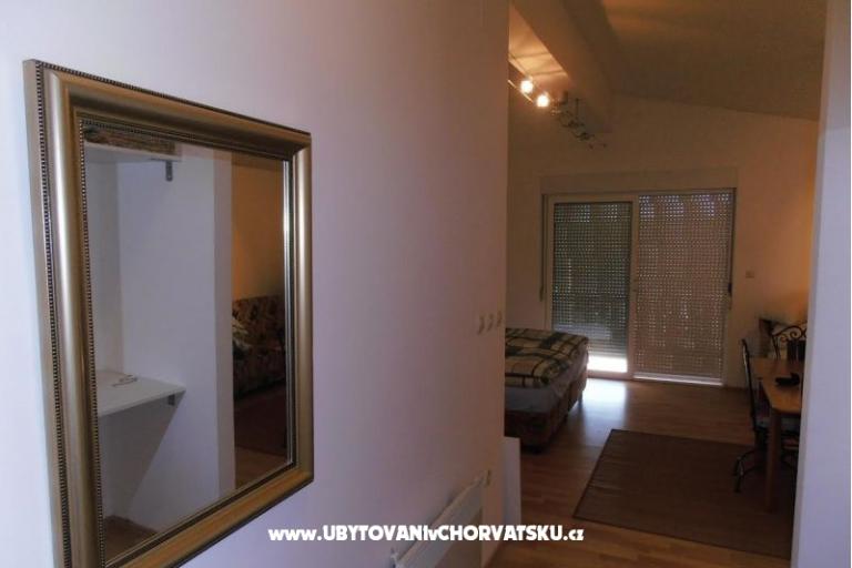 Apartmány More – foto 3