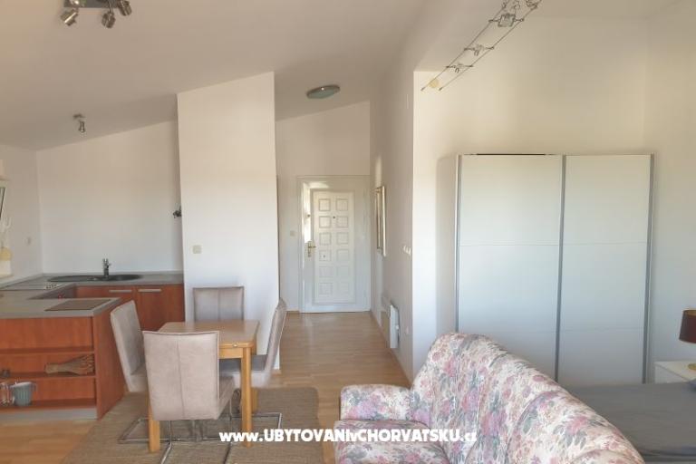 Apartmány More – foto 4