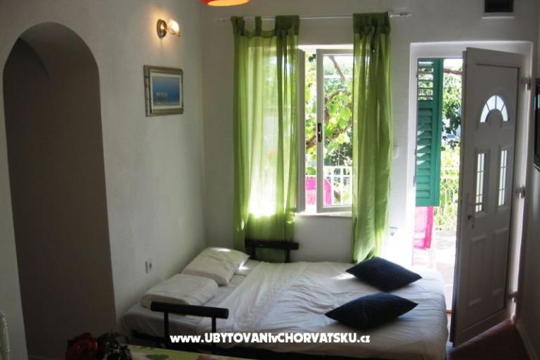 Apartmány Zora – foto 11