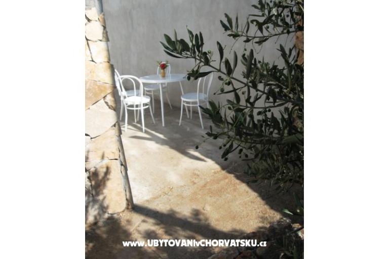 Apartmány Zora – foto 12