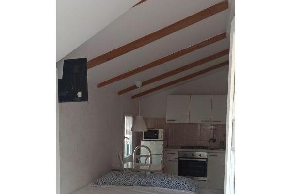 Apartmány Zora – foto 15