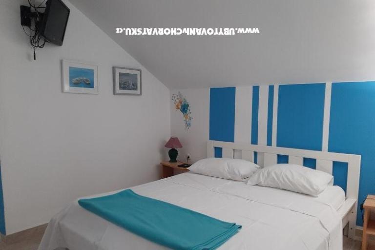Apartmány Lana Pirovac – foto 12