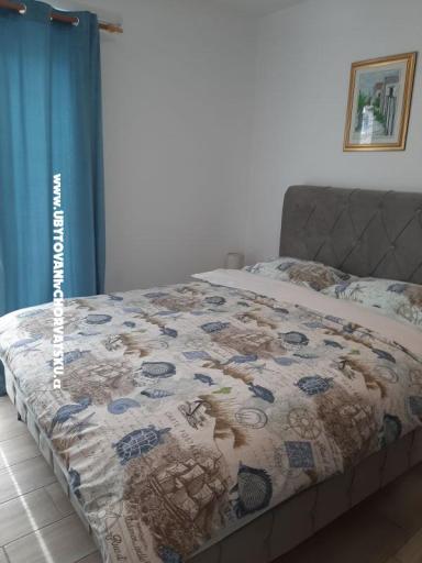 Apartmány Lana Pirovac – foto 16