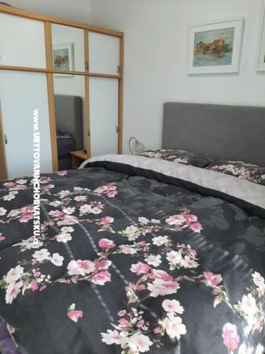 Apartmány Lana Pirovac – foto 18