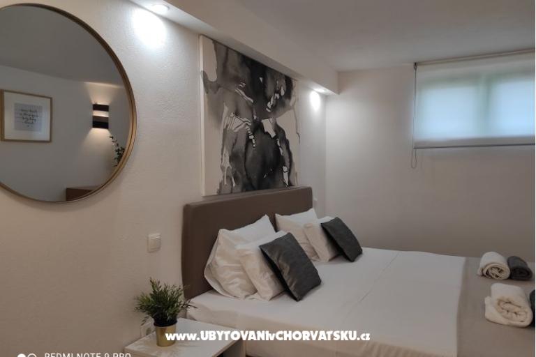 App. Biserka Lolić – foto 10