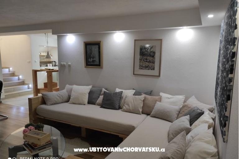 App. Biserka Lolić – foto 11