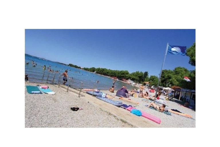 App. Biserka Lolić – foto 6