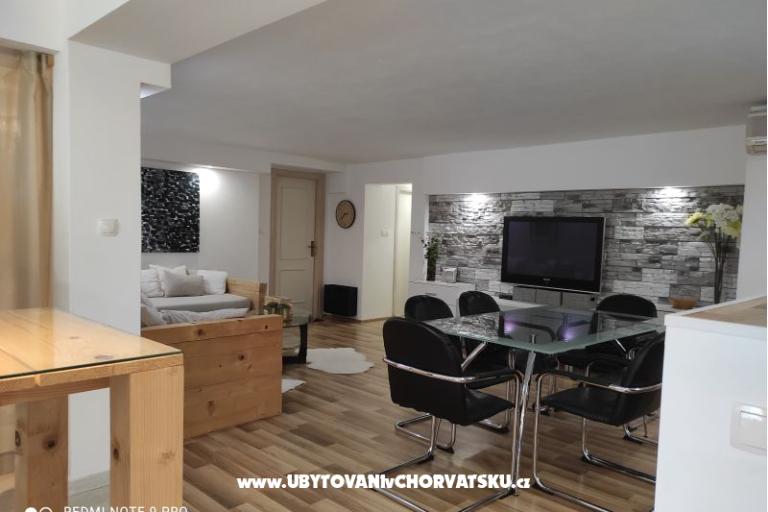 App. Biserka Lolić – foto 8