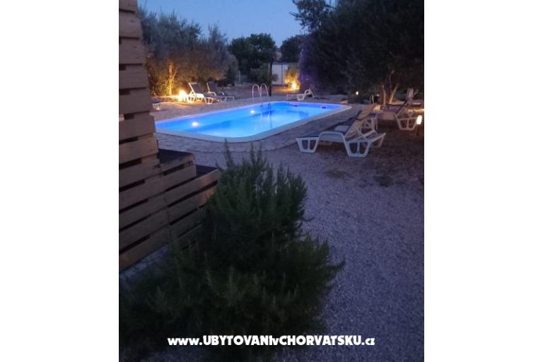 Authentic Kemping Dalmatia – foto 8