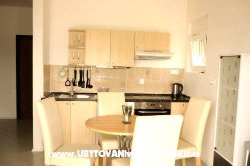 Dalmatio apartments – foto 11
