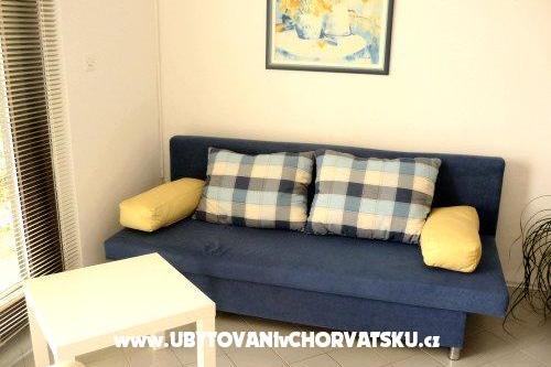 Dalmatio apartments – foto 13